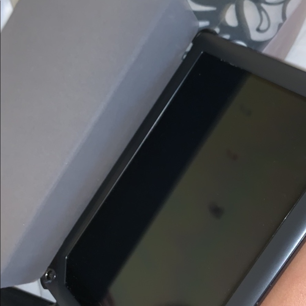 Nook